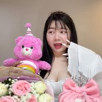 mungmink16