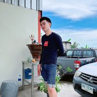 nuy.yasothon