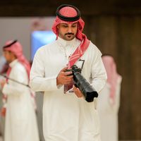 sa11mn
