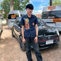 phiraphatpinkaeo