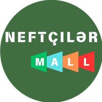 neftcilermall.official_