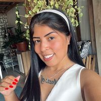 meeh.bianca