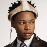 original sound - akim___twaibu