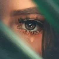 ya_red_