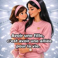 son original
