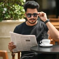 rizwankz09