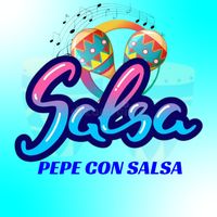 pepeconsalsa19