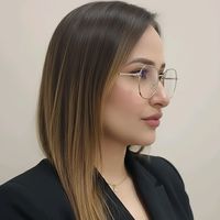vanessapezot