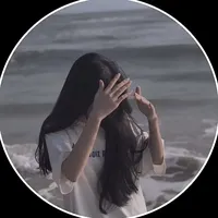 original sound - sara.akther45