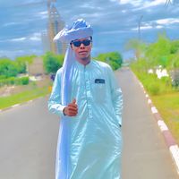 amir.abakar.mht