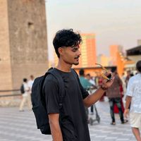 original sound