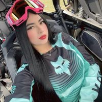 gbarrientos6