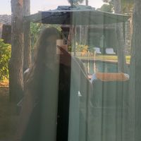 iiirmak244