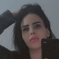 orijinal ses