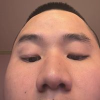 âm thanh gốc - Anh sơn 5 chục