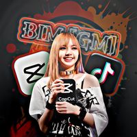suara asli - BIM [GM]