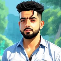 adiiwahid