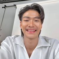 เสียงต้นฉบับ - FC ตัวน้อยพี่เม้ก อภิสิทธิ์🧸