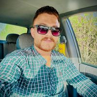 ahmed_galal223