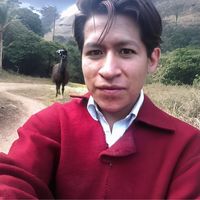 Solo a la copa me he dado por tu desprecio