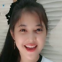 lucy.surin27