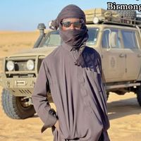 un_toroboro41