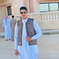 nas___srallah112