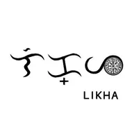original sound - likhamerchandise
