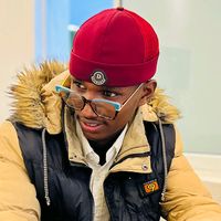 abdizejr009