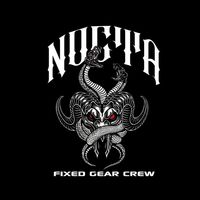 original sound - NOCTA