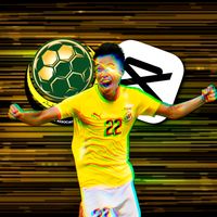 zamfernandes