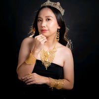 cessmyname