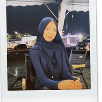 usernotfound450_