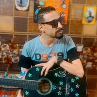 tamerfarag83