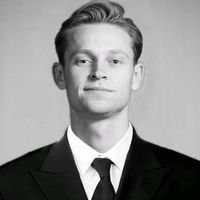 jasen_2121