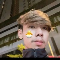 original sound - peechardzz
