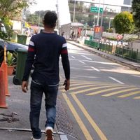 nury268