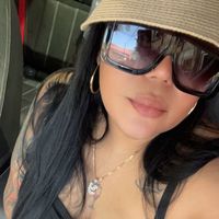 yilda71