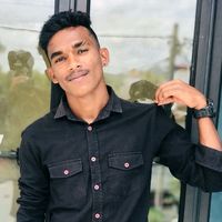 srb..vigneash