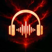 sonido original