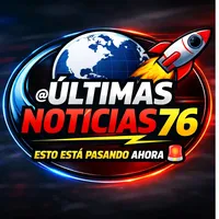 original sound - ultimas.noticias76