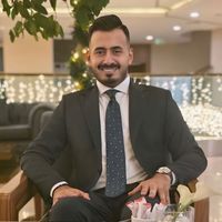 hadialshamary
