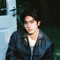 songsongswl