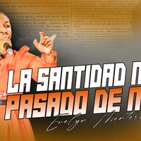 pastora807