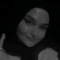 aybuke.unal2109