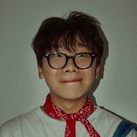 __yechan__