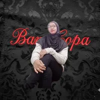 original sound - bangcopa