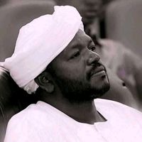bahloulmukhtar1