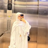 nouha_issad08