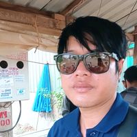 user5481483039312